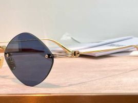 Picture of Dior Sunglasses _SKUfw53691316fw